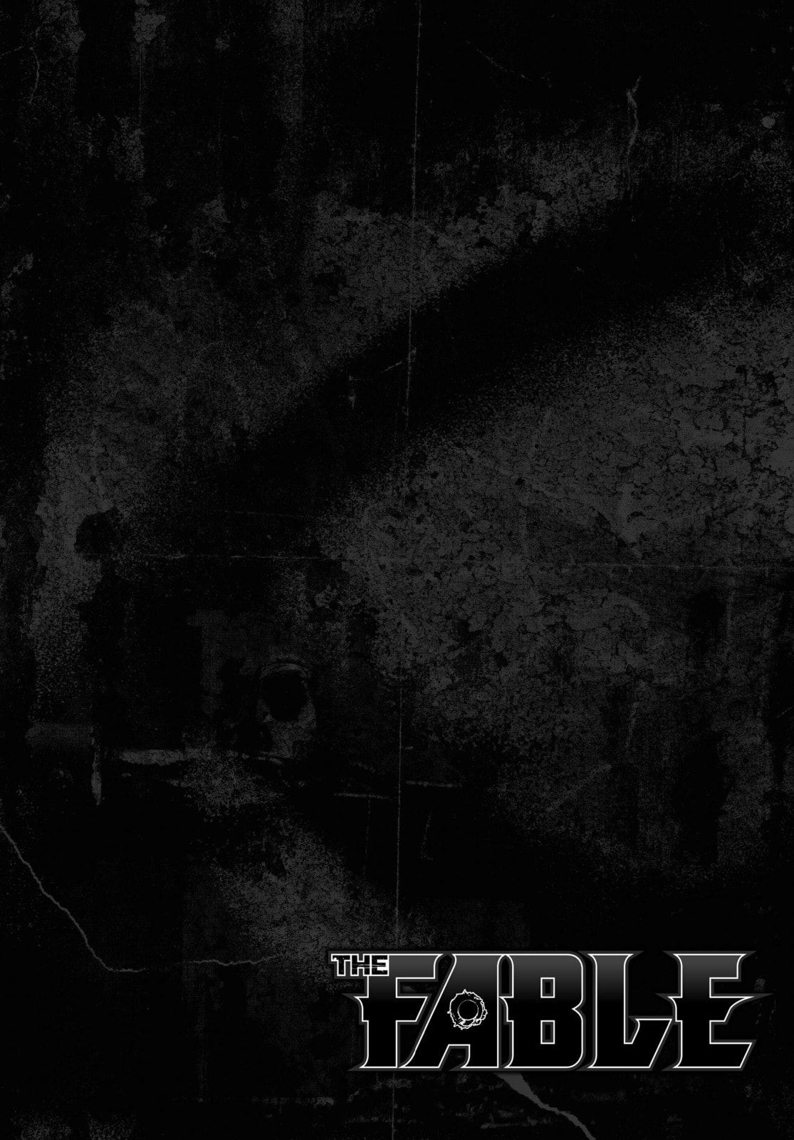 Read Za Faburu chapter 229 image 2 on Lezhin