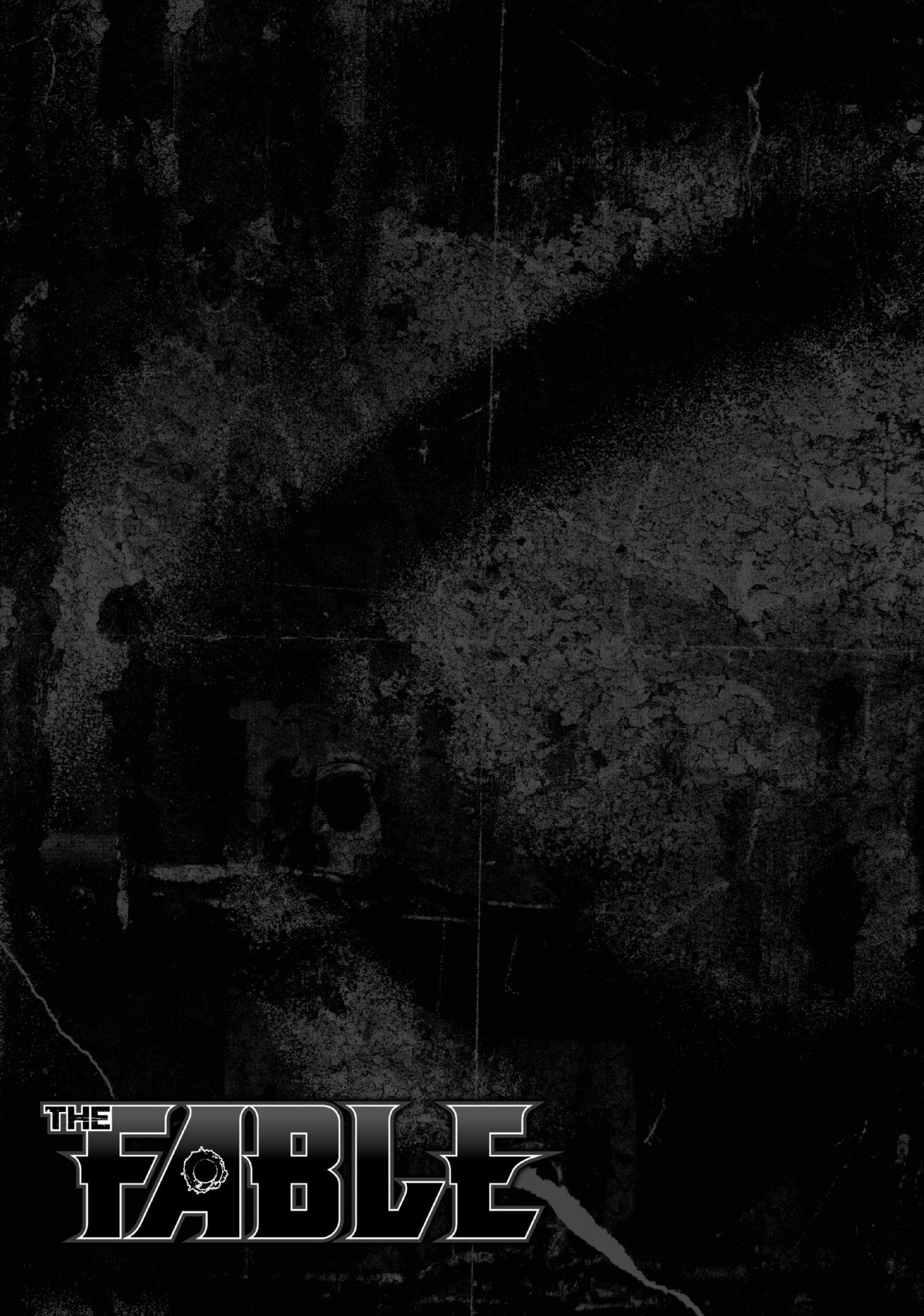 Read Za Faburu chapter 40 image 18 on Lezhin