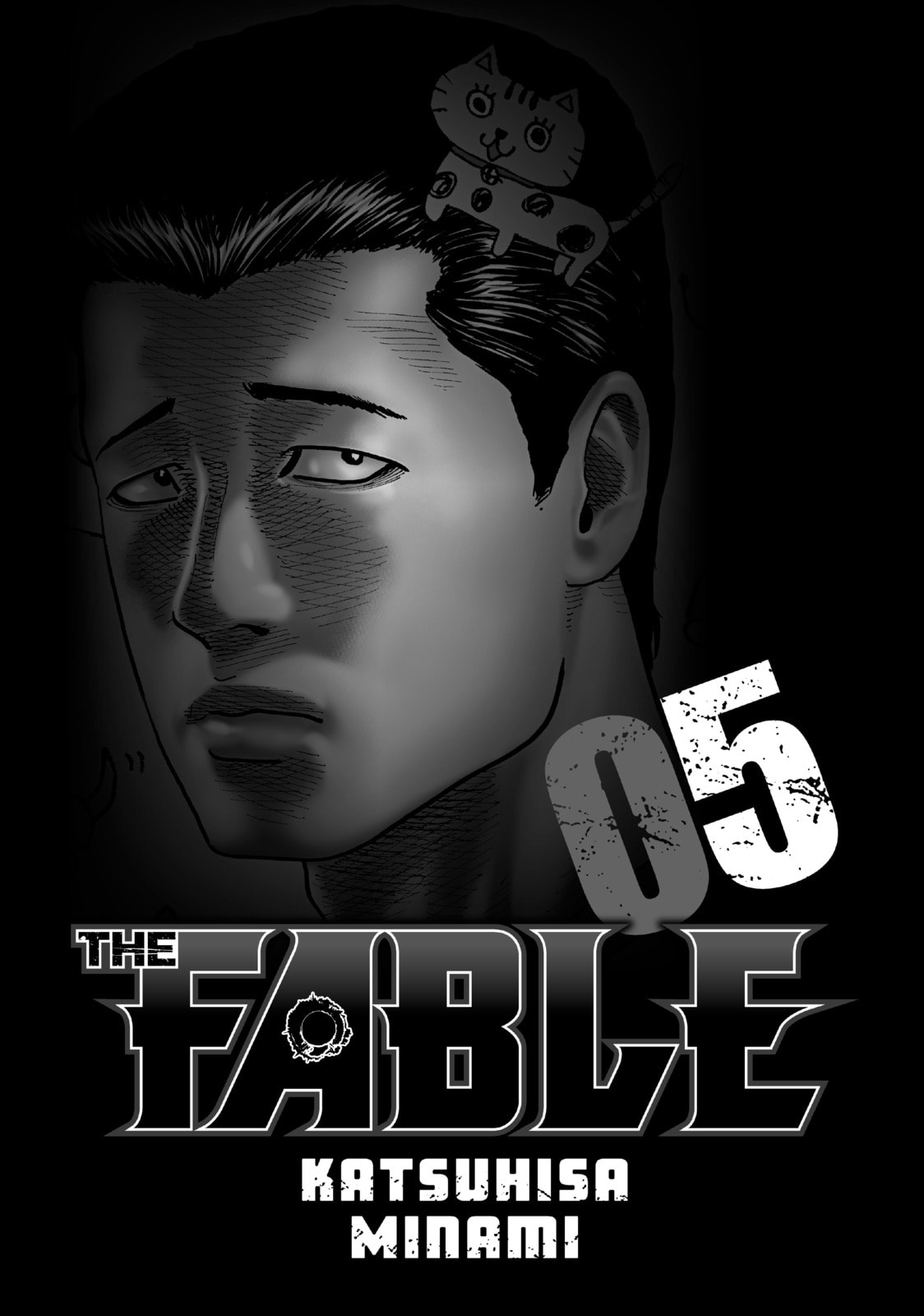 Read Za Faburu chapter 42 image 1 on Lezhin