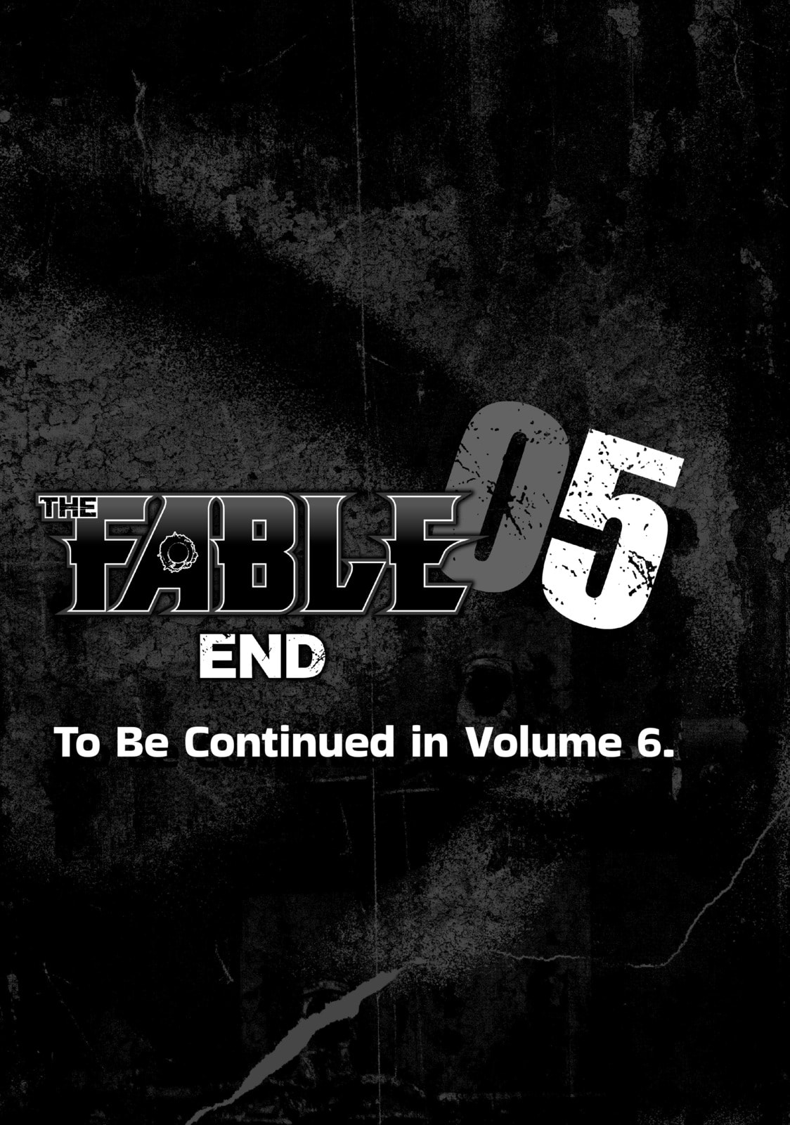 Read Za Faburu chapter 52 image 18 on Lezhin