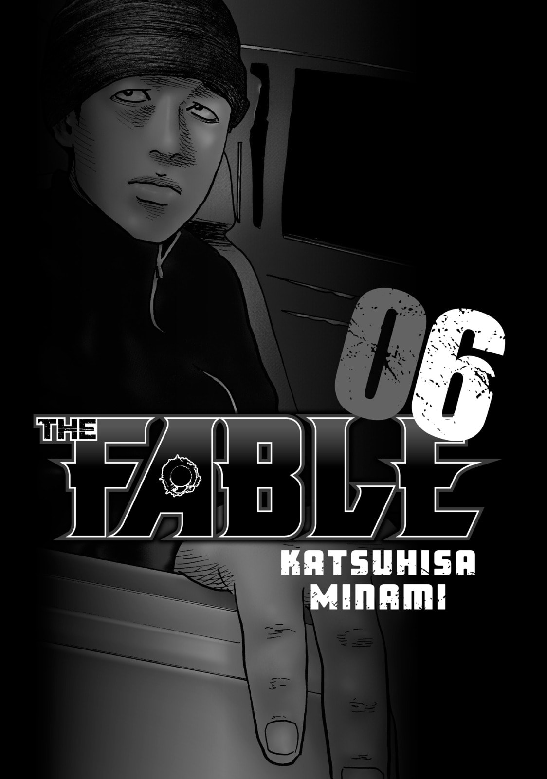 Read Za Faburu chapter 53 image 1 on Lezhin
