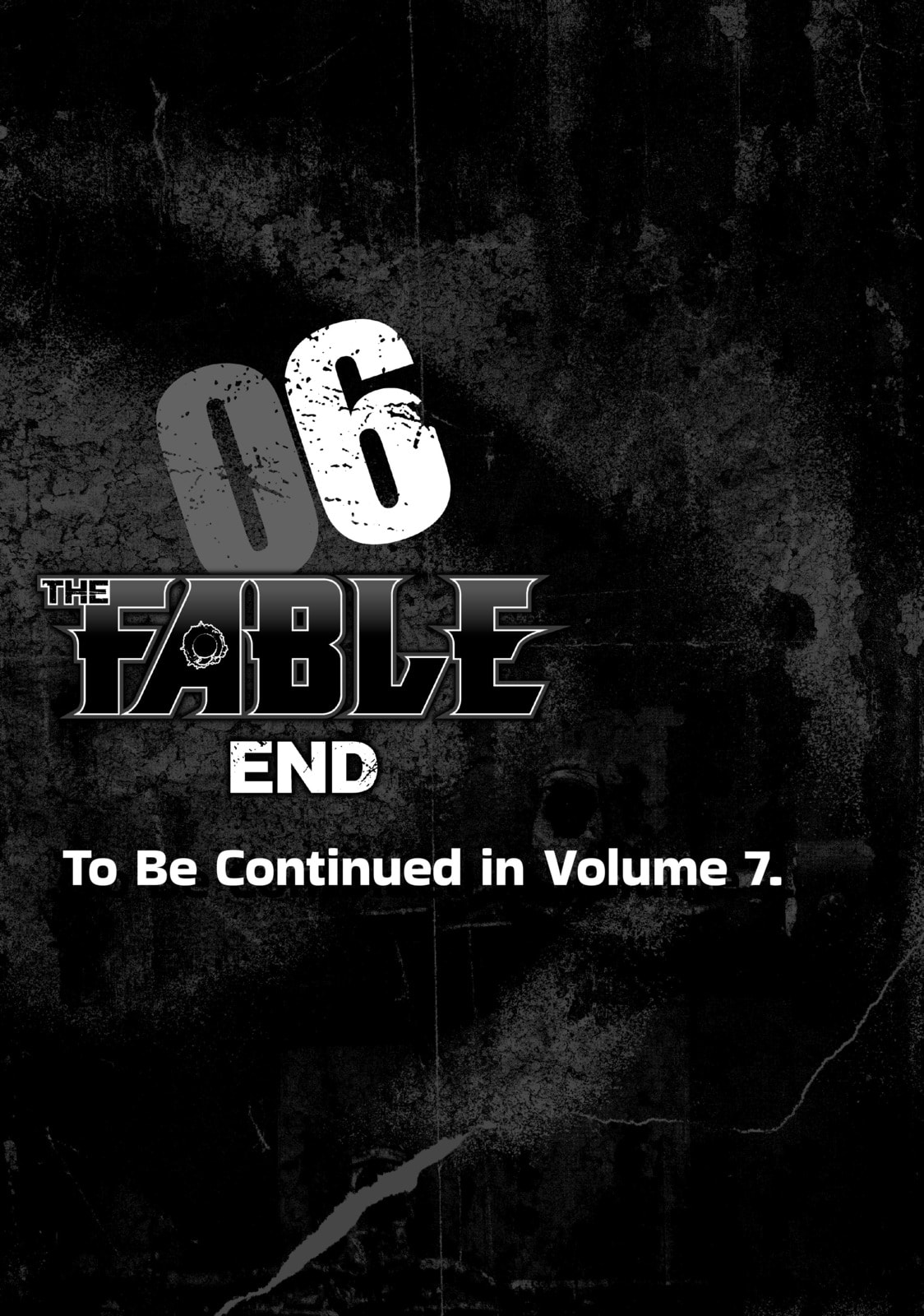 Read Za Faburu chapter 63 image 18 on Lezhin