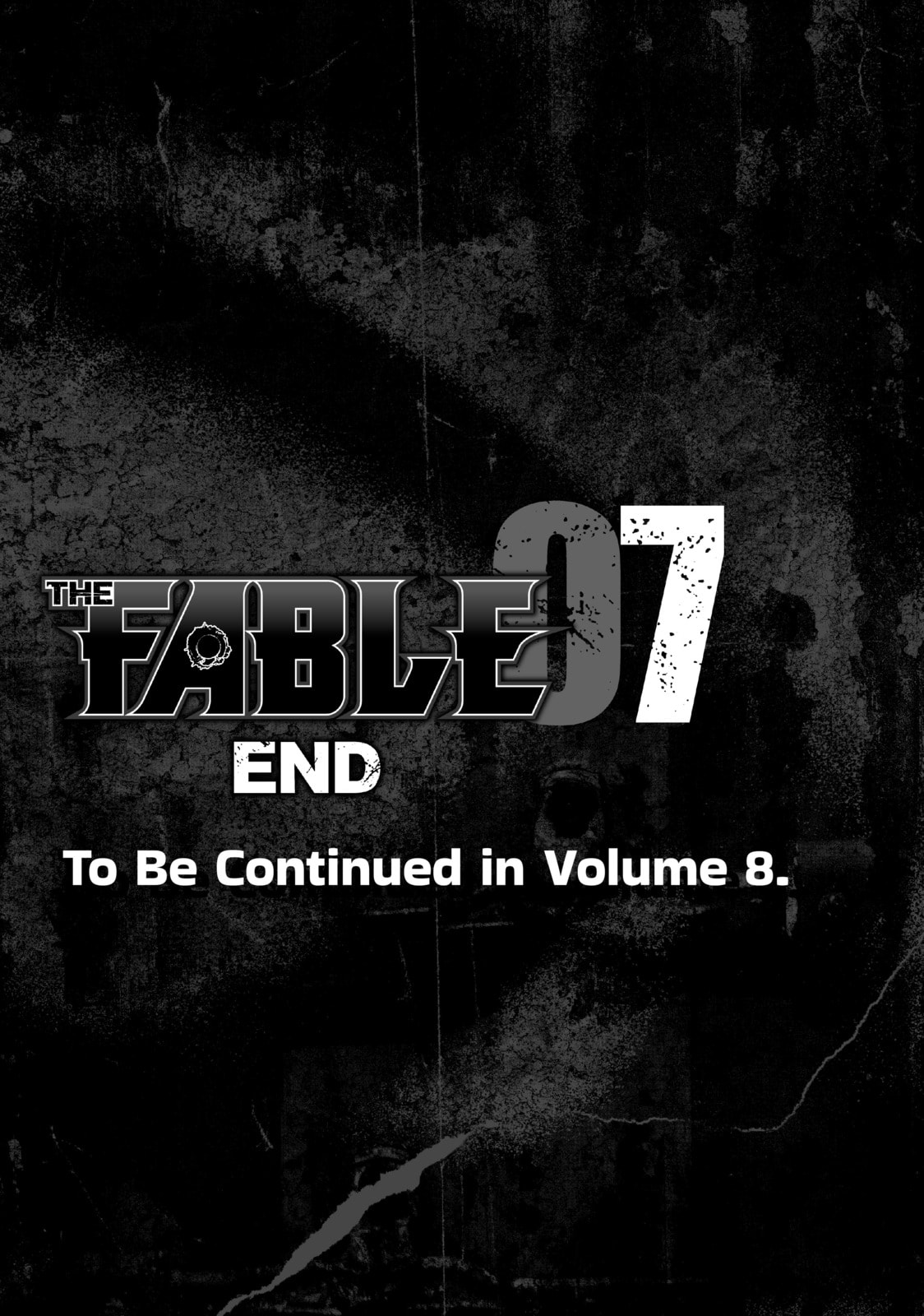 Read Za Faburu chapter 74 image 18 on Lezhin