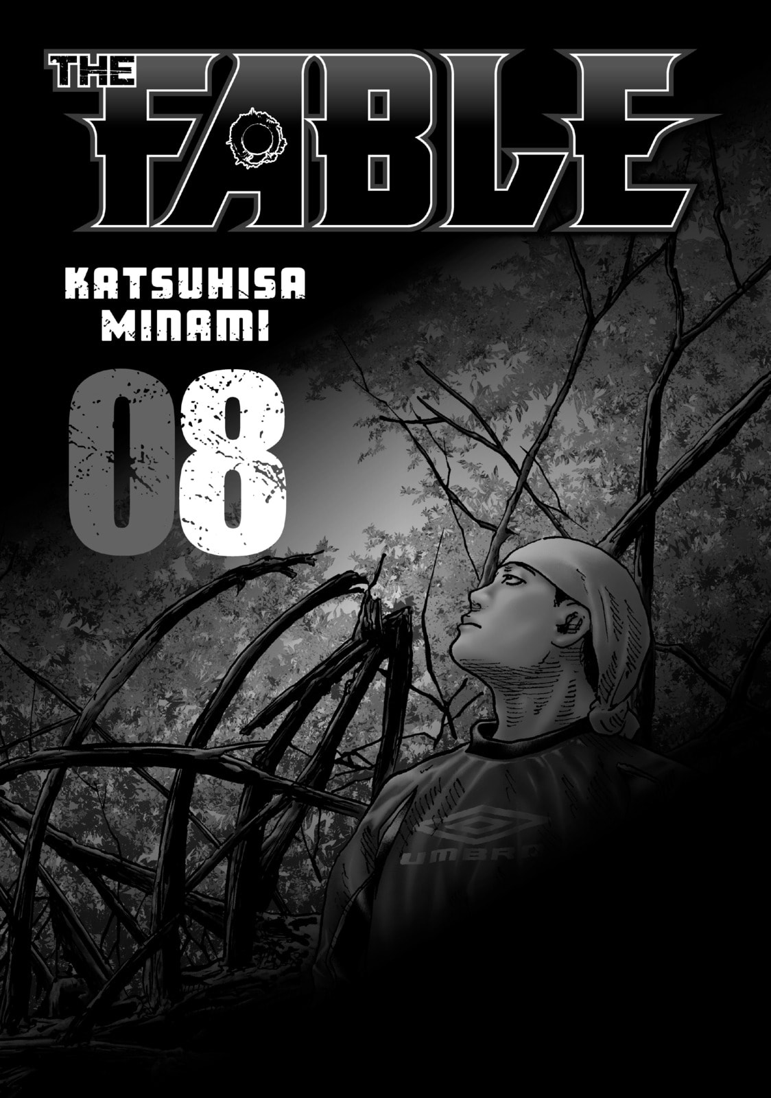 Read Za Faburu chapter 75 image 1 on Lezhin