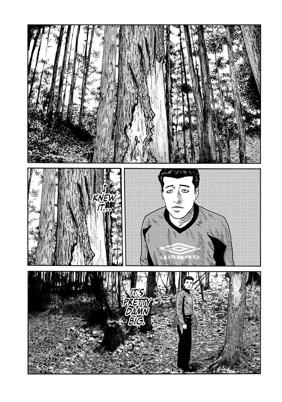 Read Za Faburu chapter 79 image 16 on Lezhin