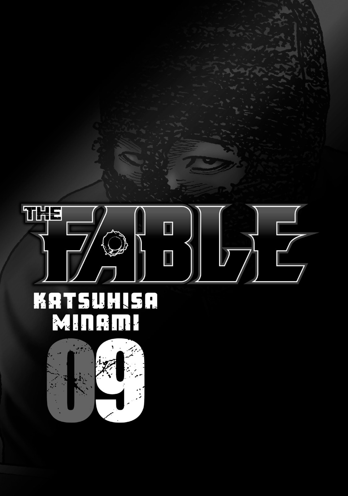 Read Za Faburu chapter 86 image 1 on Lezhin