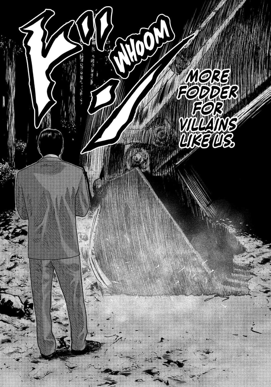 Read Za Faburu chapter 88 image 17 on Lezhin