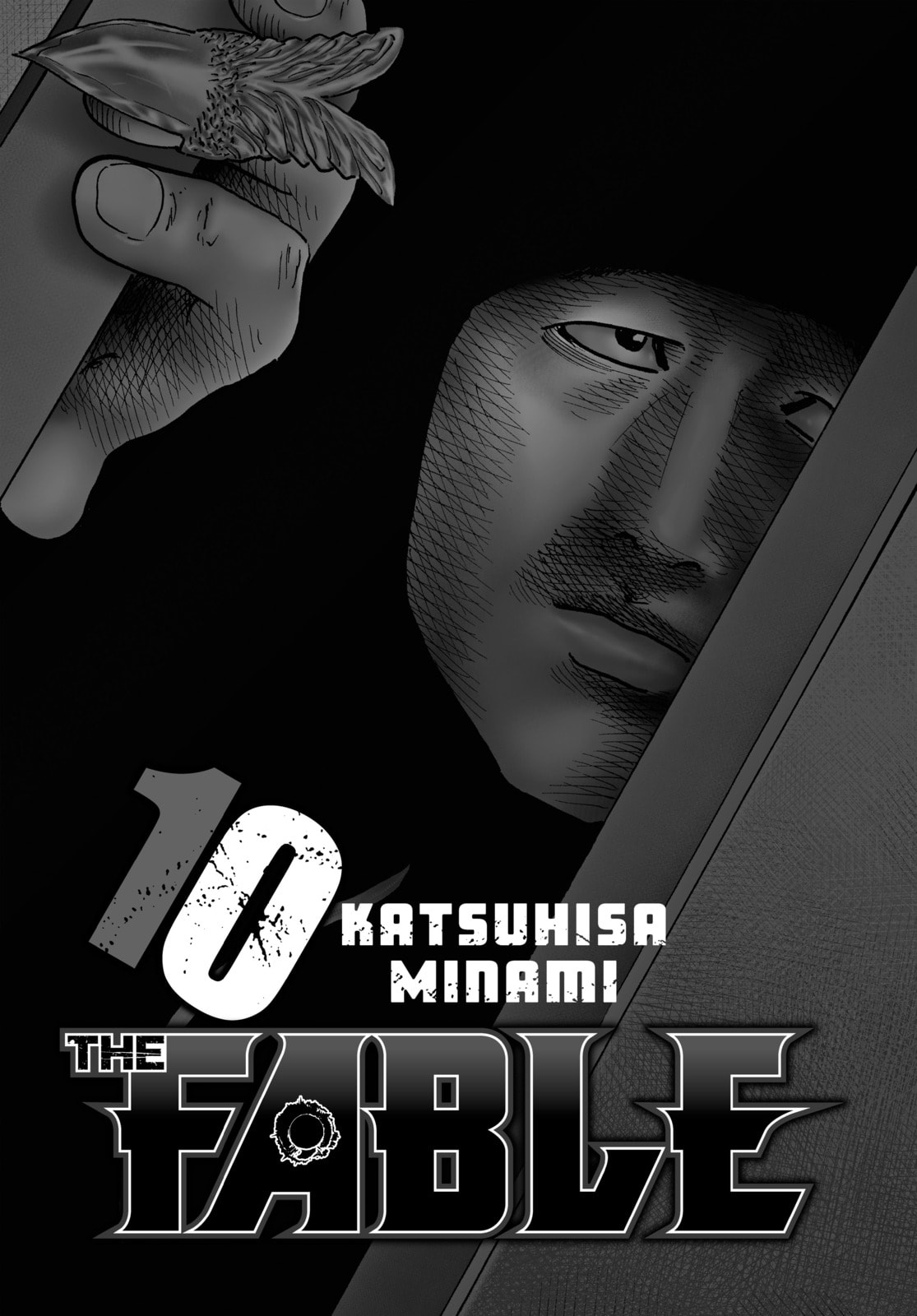 Read Za Faburu chapter 97 image 1 on Lezhin