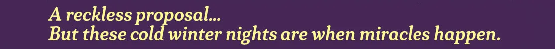 Read Zach in Love chapter 1 image 1 on Lezhin