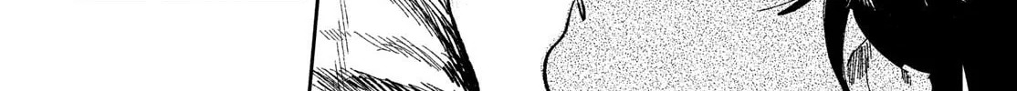 Read Zach in Love chapter 1 image 13 on Lezhin