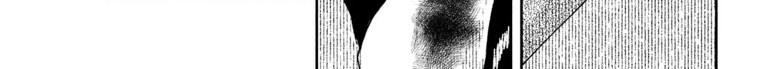 Read Zach in Love chapter 1 image 15 on Lezhin