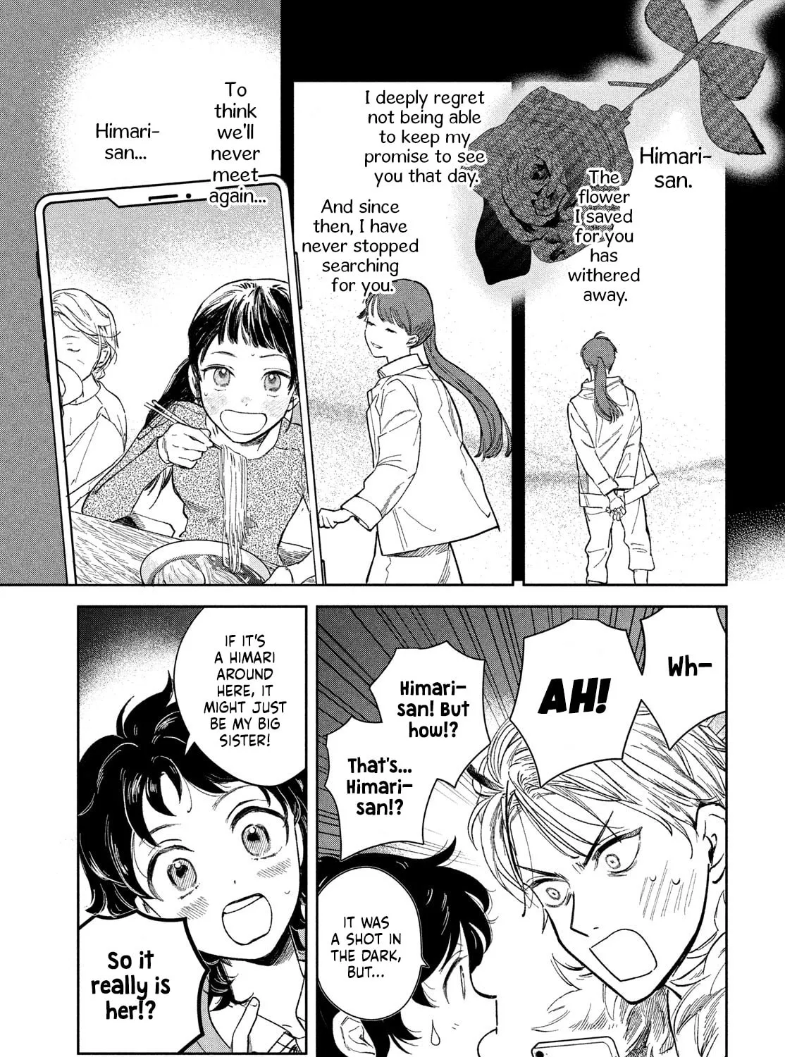 Read Zach in Love chapter 1 image 26 on Lezhin