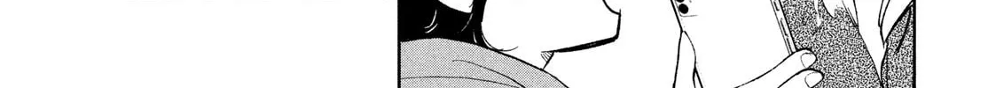 Read Zach in Love chapter 1 image 27 on Lezhin