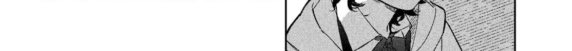 Read Zach in Love chapter 1 image 33 on Lezhin
