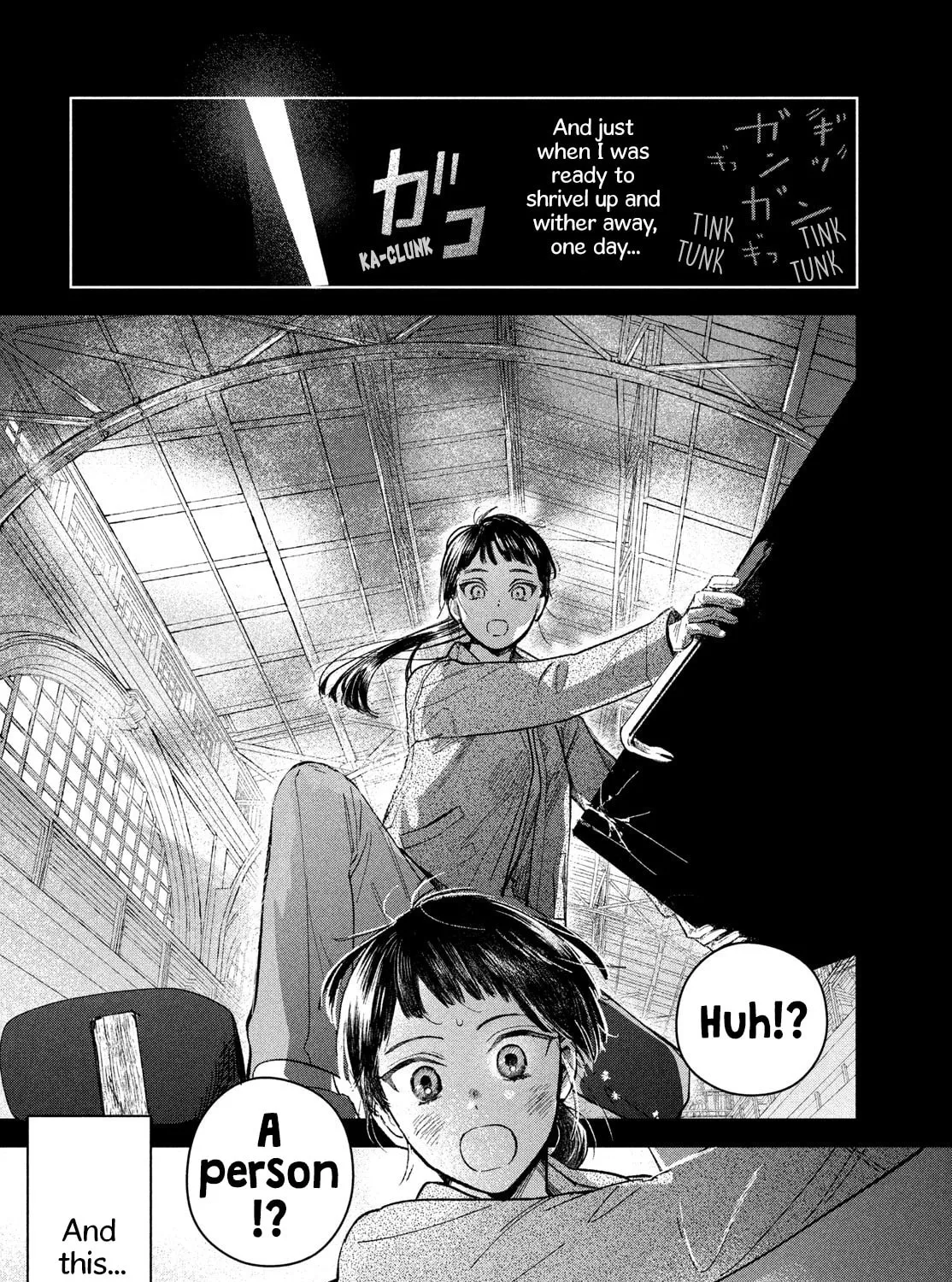Read Zach in Love chapter 1 image 44 on Lezhin