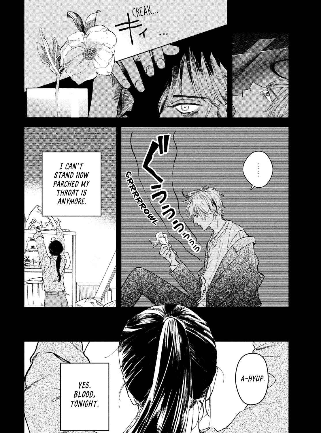 Read Zach in Love chapter 1 image 48 on Lezhin