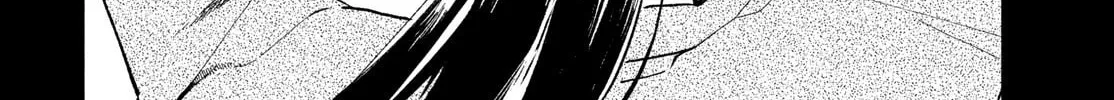 Read Zach in Love chapter 1 image 49 on Lezhin