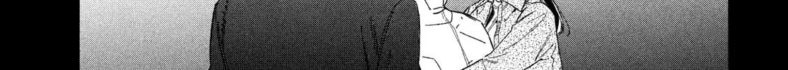Read Zach in Love chapter 1 image 51 on Lezhin