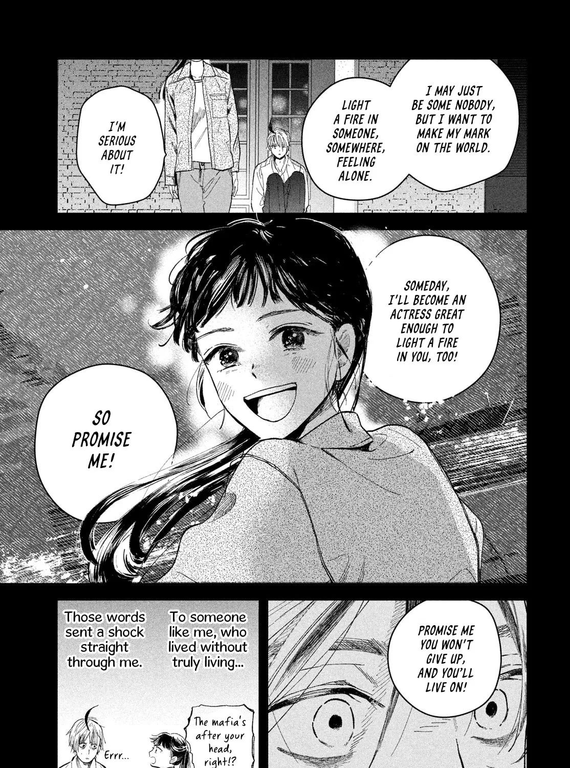Read Zach in Love chapter 1 image 54 on Lezhin