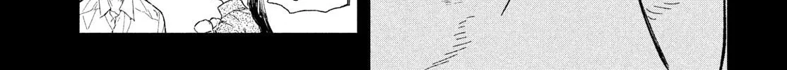 Read Zach in Love chapter 1 image 55 on Lezhin