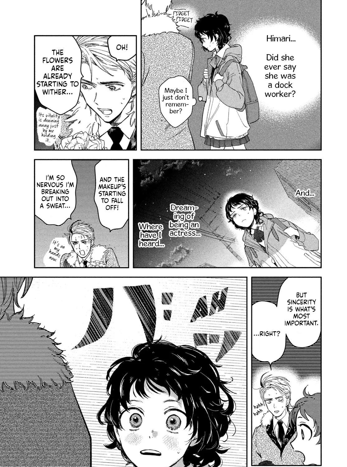 Read Zach in Love chapter 1 image 58 on Lezhin