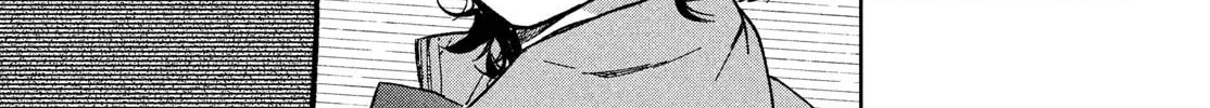 Read Zach in Love chapter 1 image 59 on Lezhin