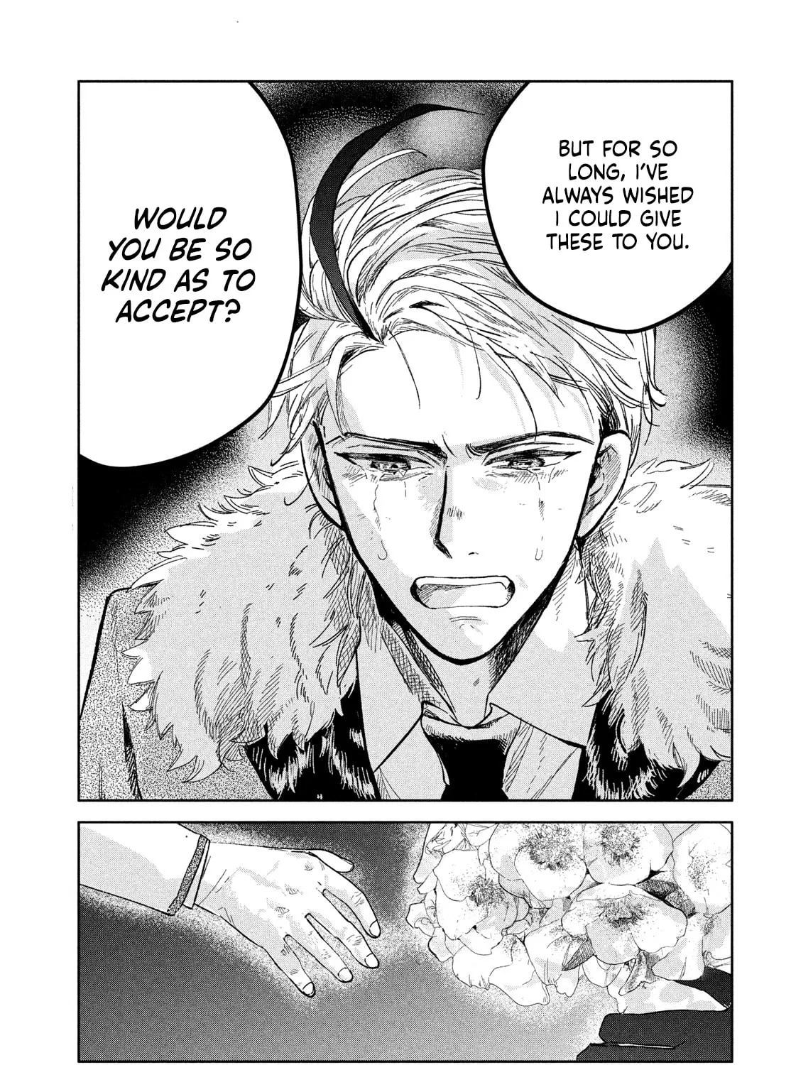 Read Zach in Love chapter 1 image 66 on Lezhin