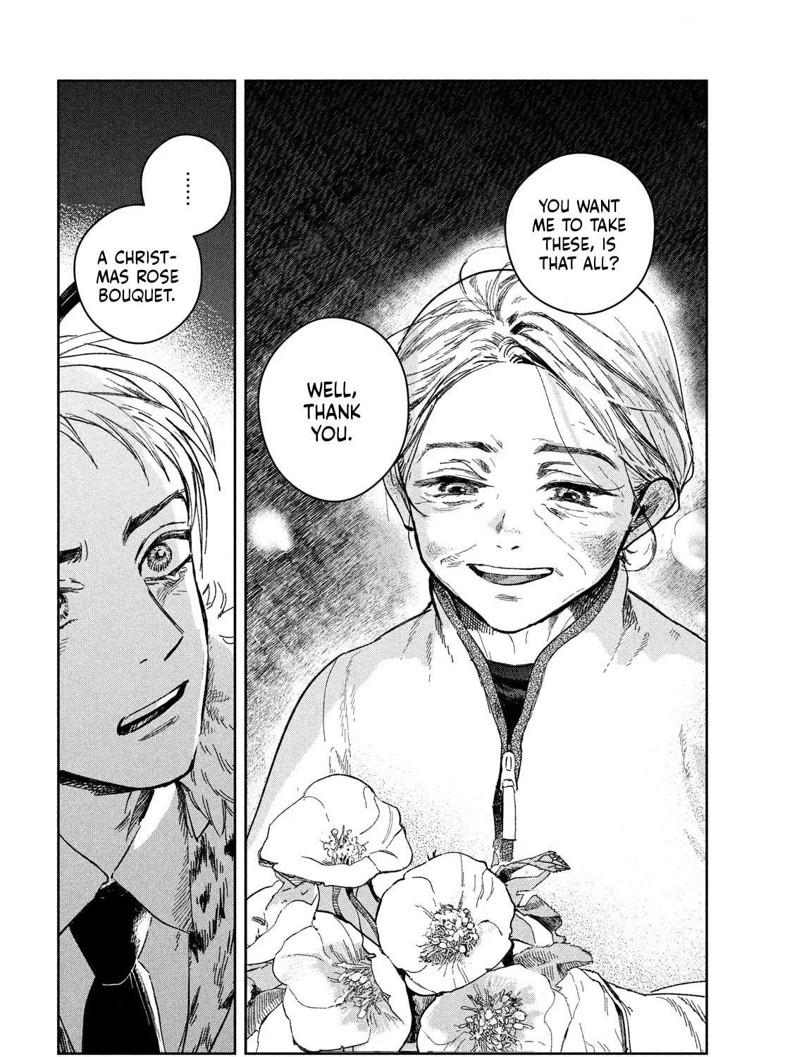 Read Zach in Love chapter 1 image 68 on Lezhin