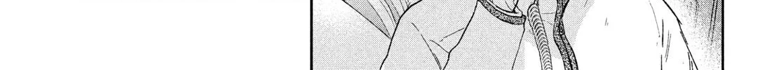 Read Zach in Love chapter 1 image 7 on Lezhin