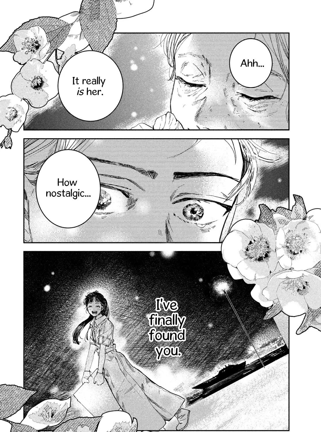Read Zach in Love chapter 1 image 72 on Lezhin