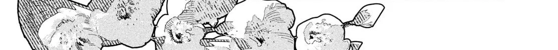 Read Zach in Love chapter 1 image 73 on Lezhin