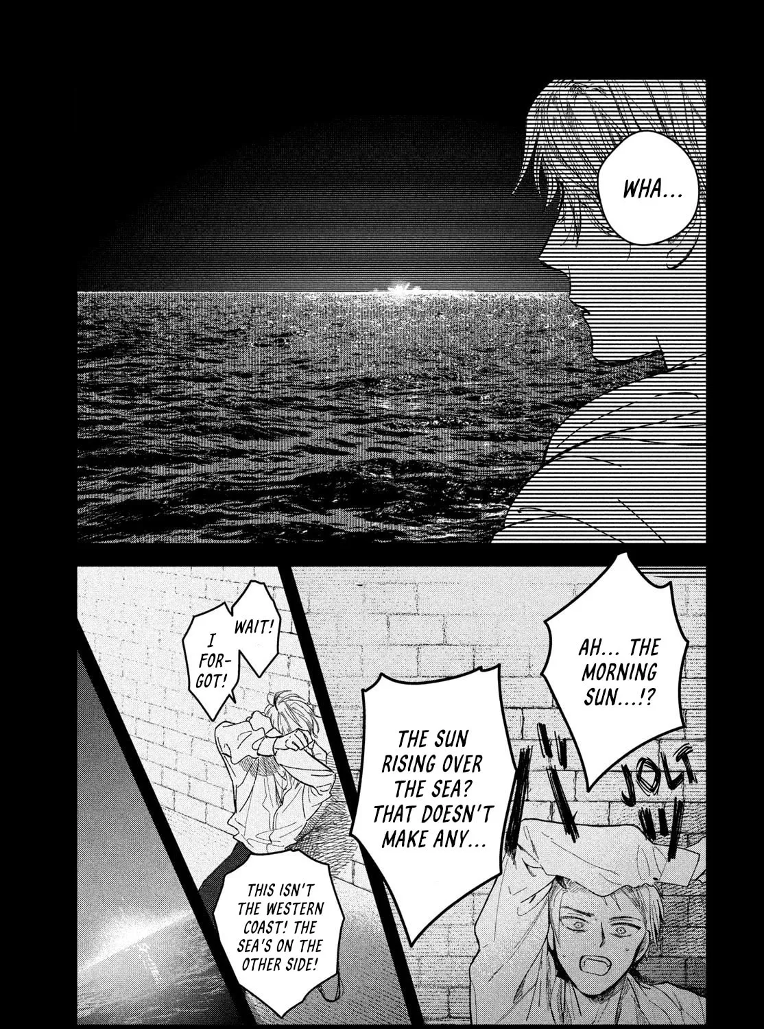 Read Zach in Love chapter 1 image 78 on Lezhin