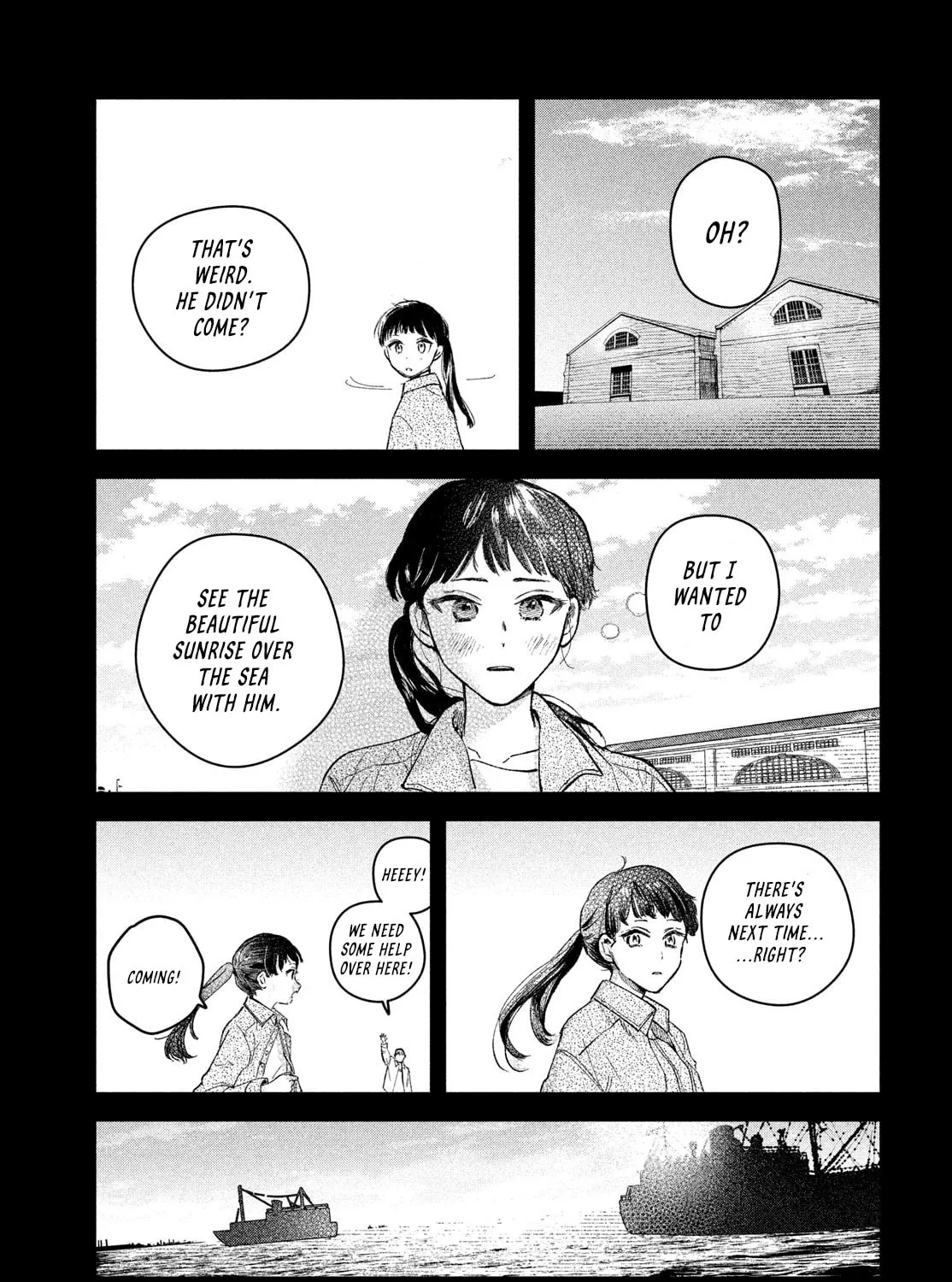 Read Zach in Love chapter 1 image 82 on Lezhin