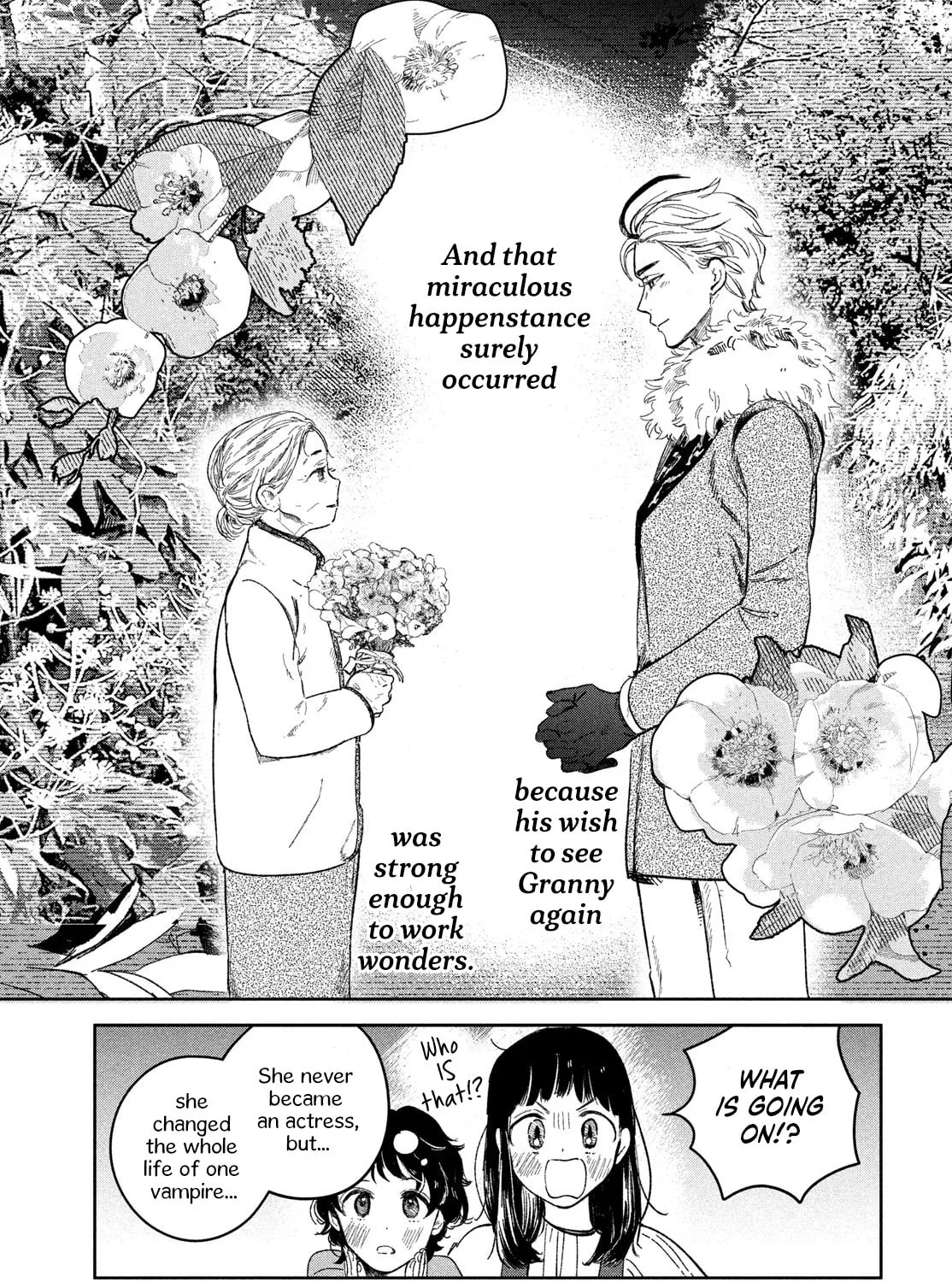 Read Zach in Love chapter 1 image 86 on Lezhin