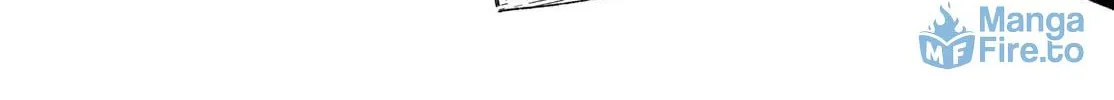 Read Zach in Love chapter 2 image 29 on Lezhin