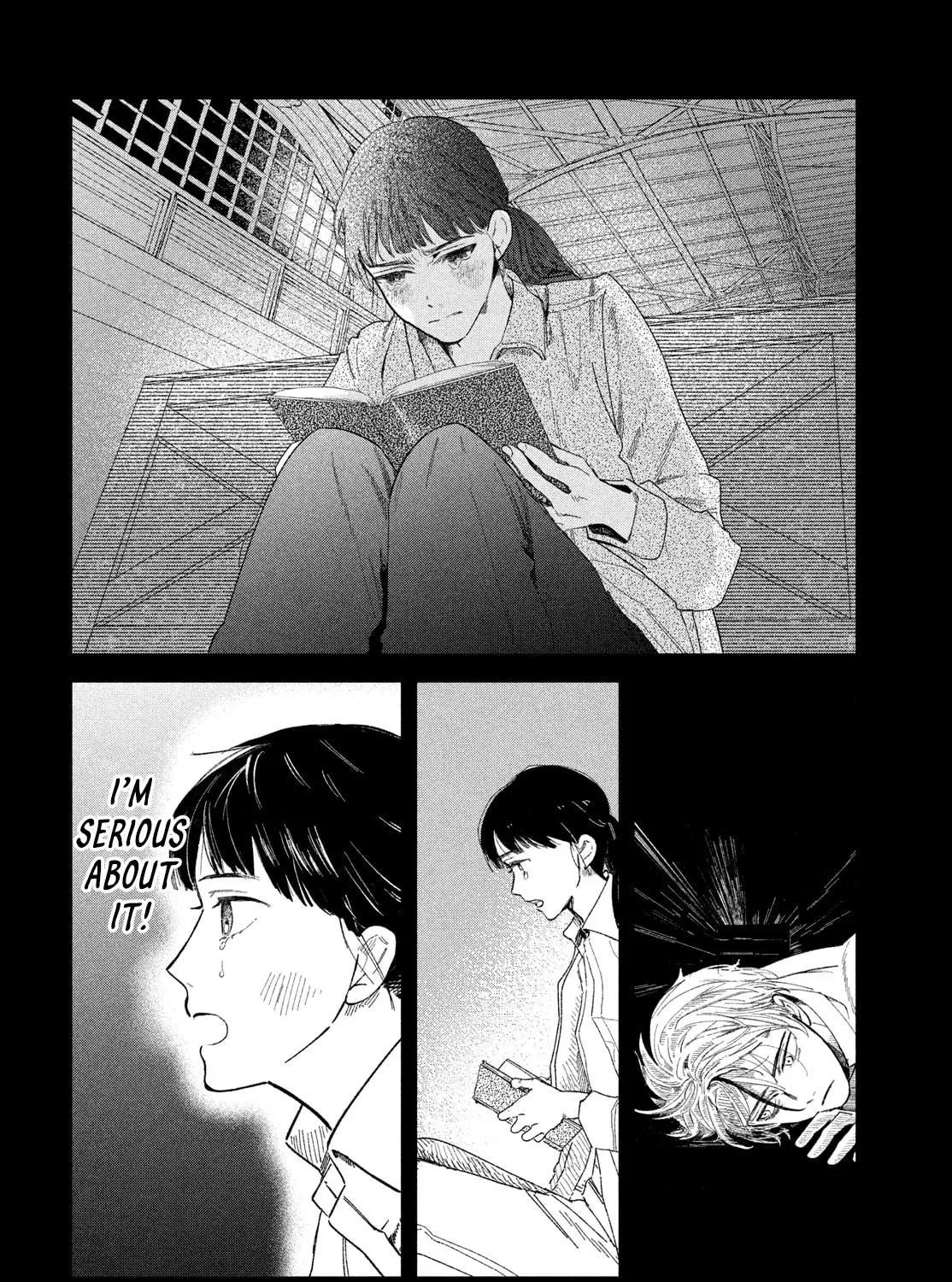 Read Zach in Love chapter 2 image 46 on Lezhin