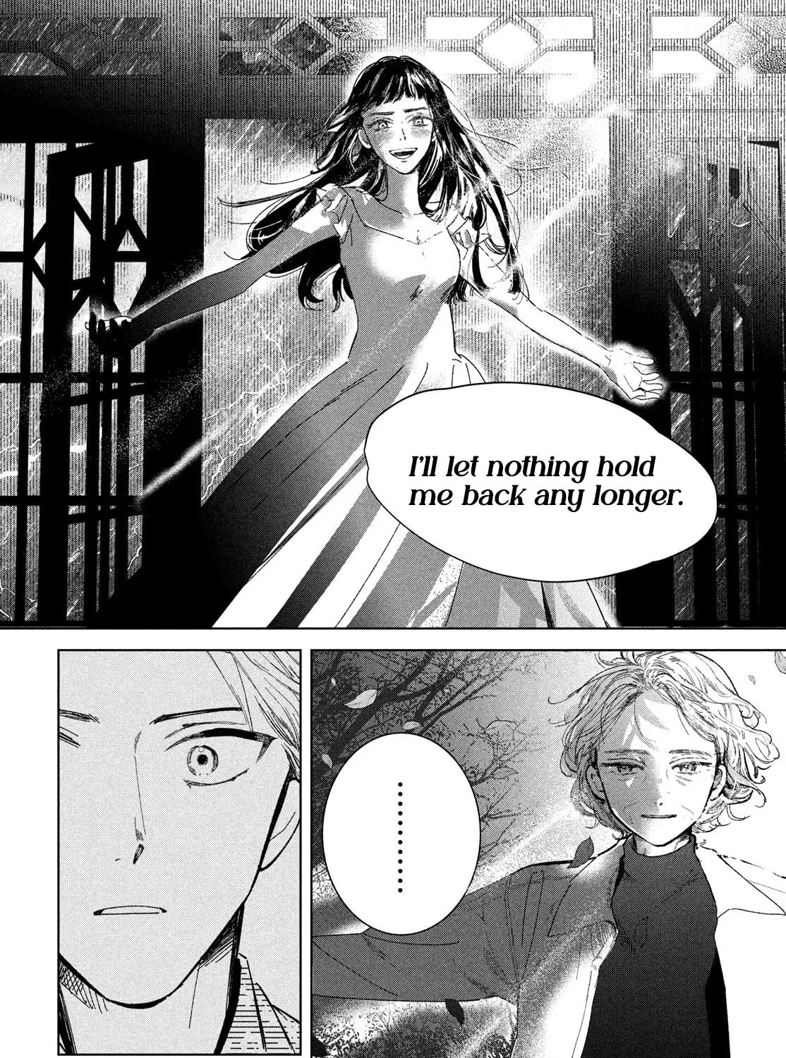 Read Zach in Love chapter 2 image 50 on Lezhin