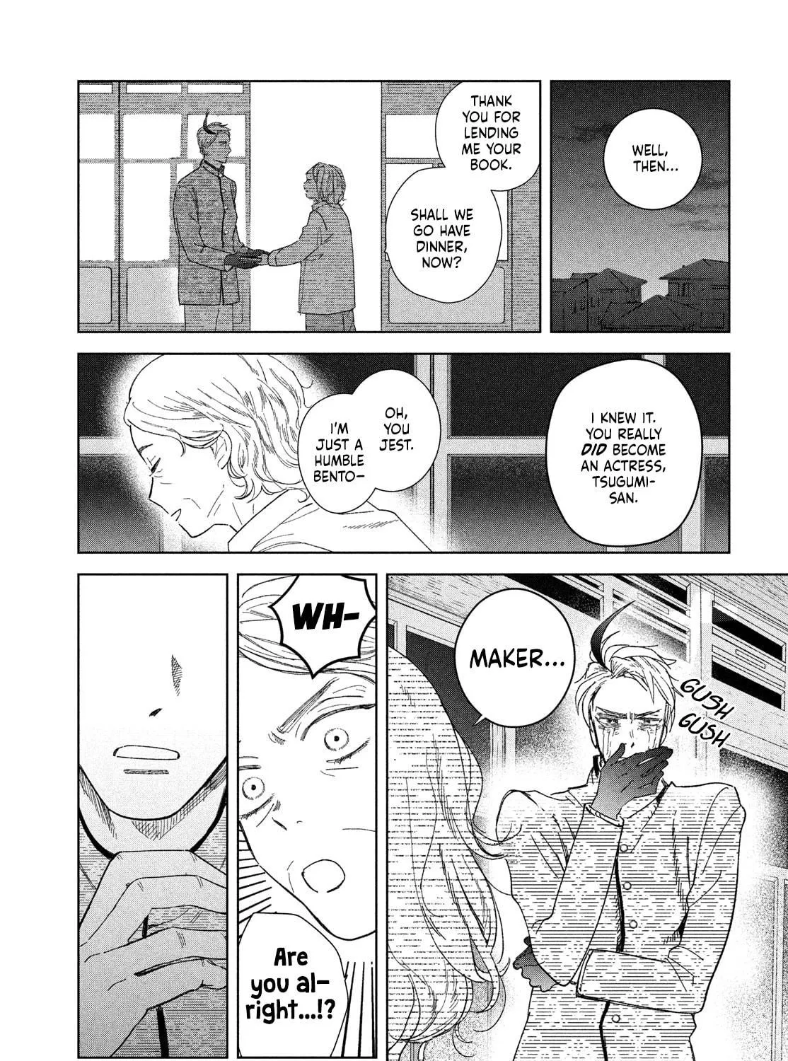 Read Zach in Love chapter 2 image 52 on Lezhin
