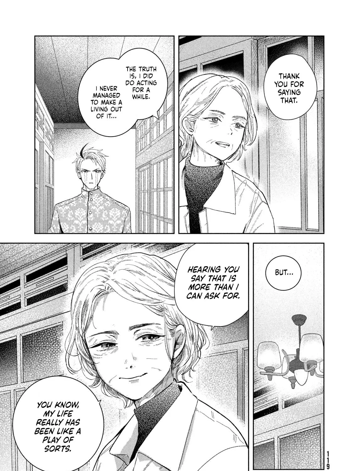 Read Zach in Love chapter 2 image 56 on Lezhin