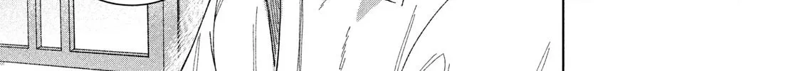 Read Zach in Love chapter 2 image 57 on Lezhin