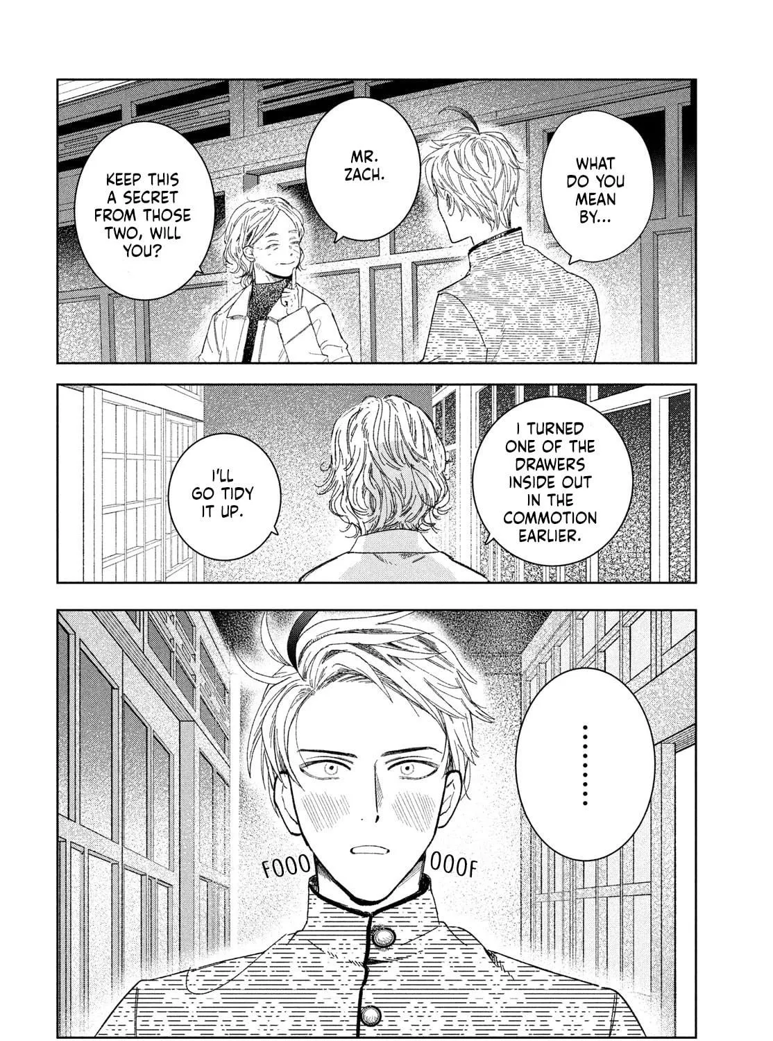 Read Zach in Love chapter 2 image 58 on Lezhin