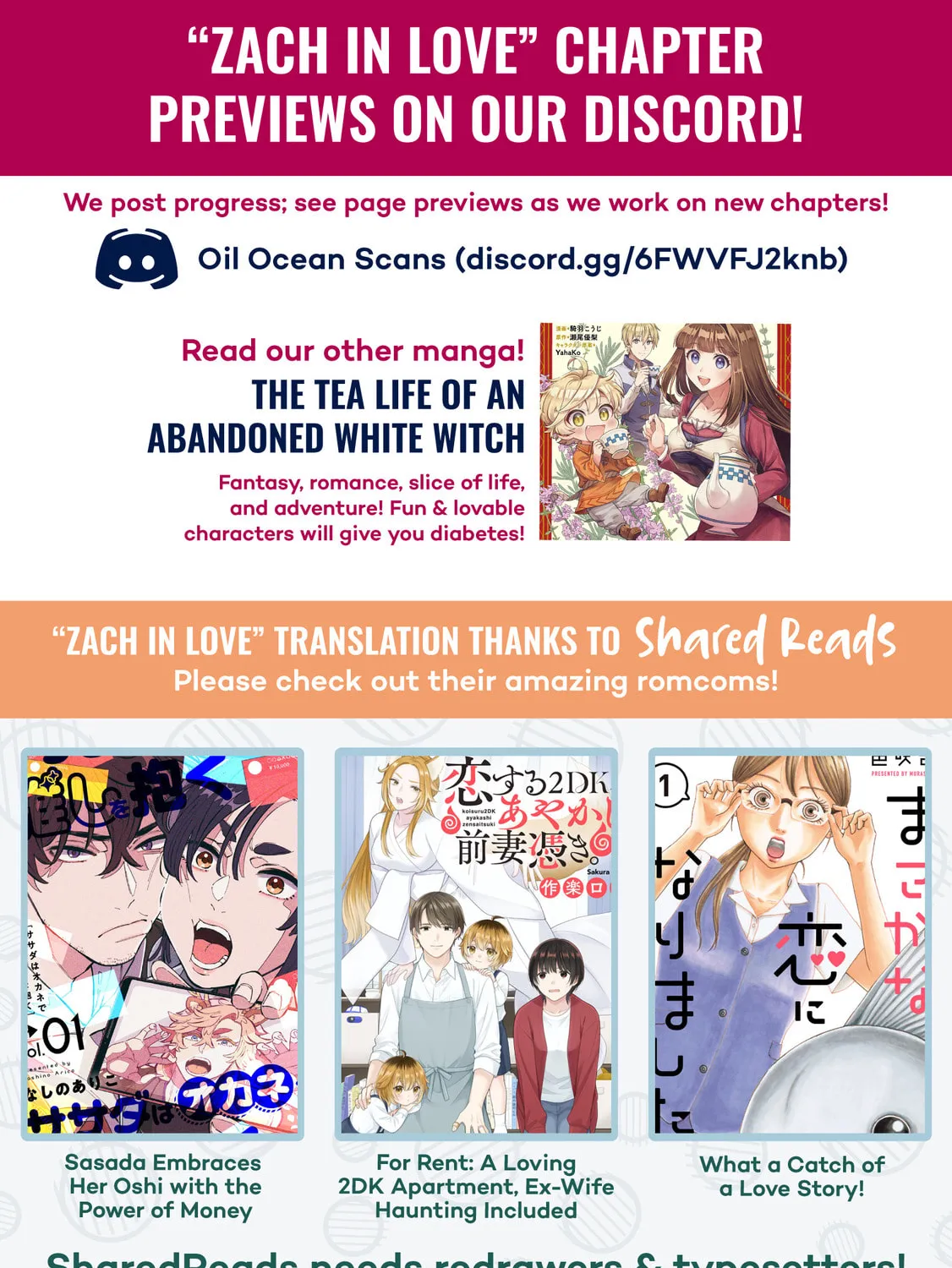 Read Zach in Love chapter 2 image 66 on Lezhin