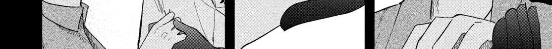 Read Zach in Love chapter 5 image 13 on Lezhin