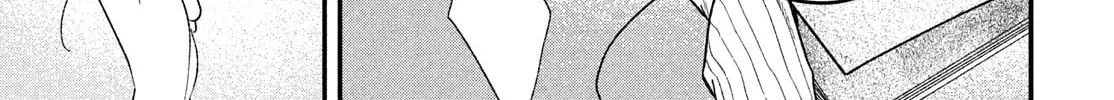 Read Zach in Love chapter 5 image 21 on Lezhin