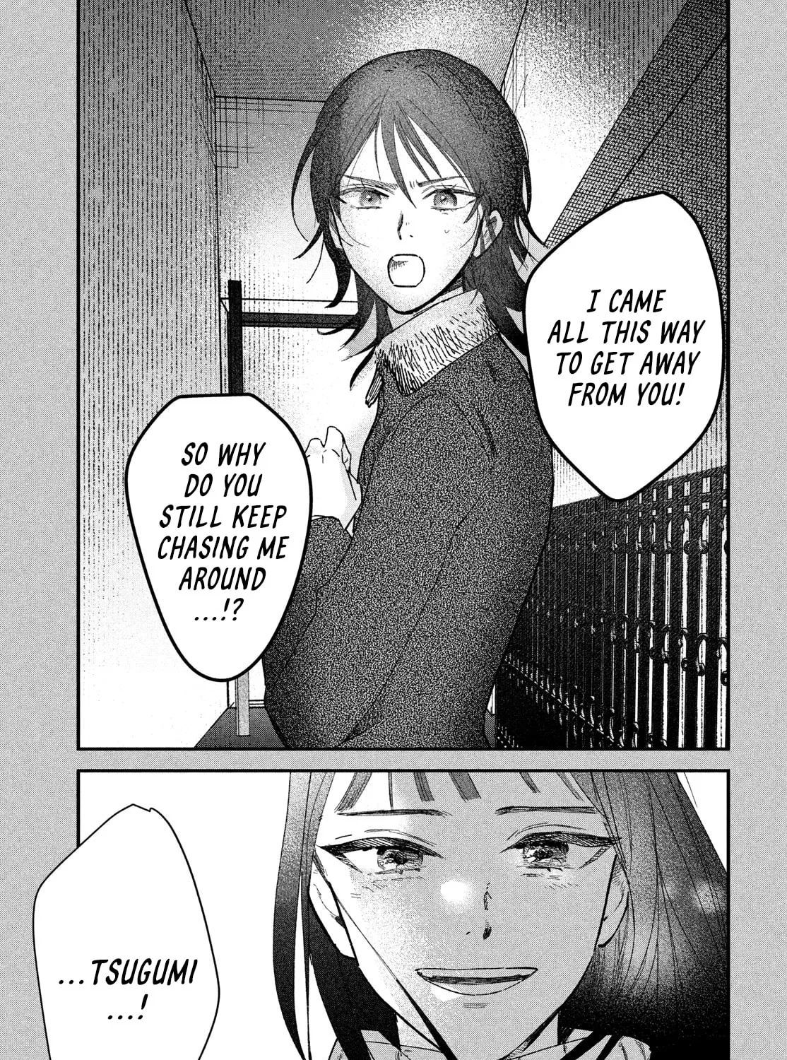 Read Zach in Love chapter 5 image 28 on Lezhin
