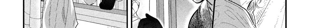 Read Zach in Love chapter 5 image 35 on Lezhin