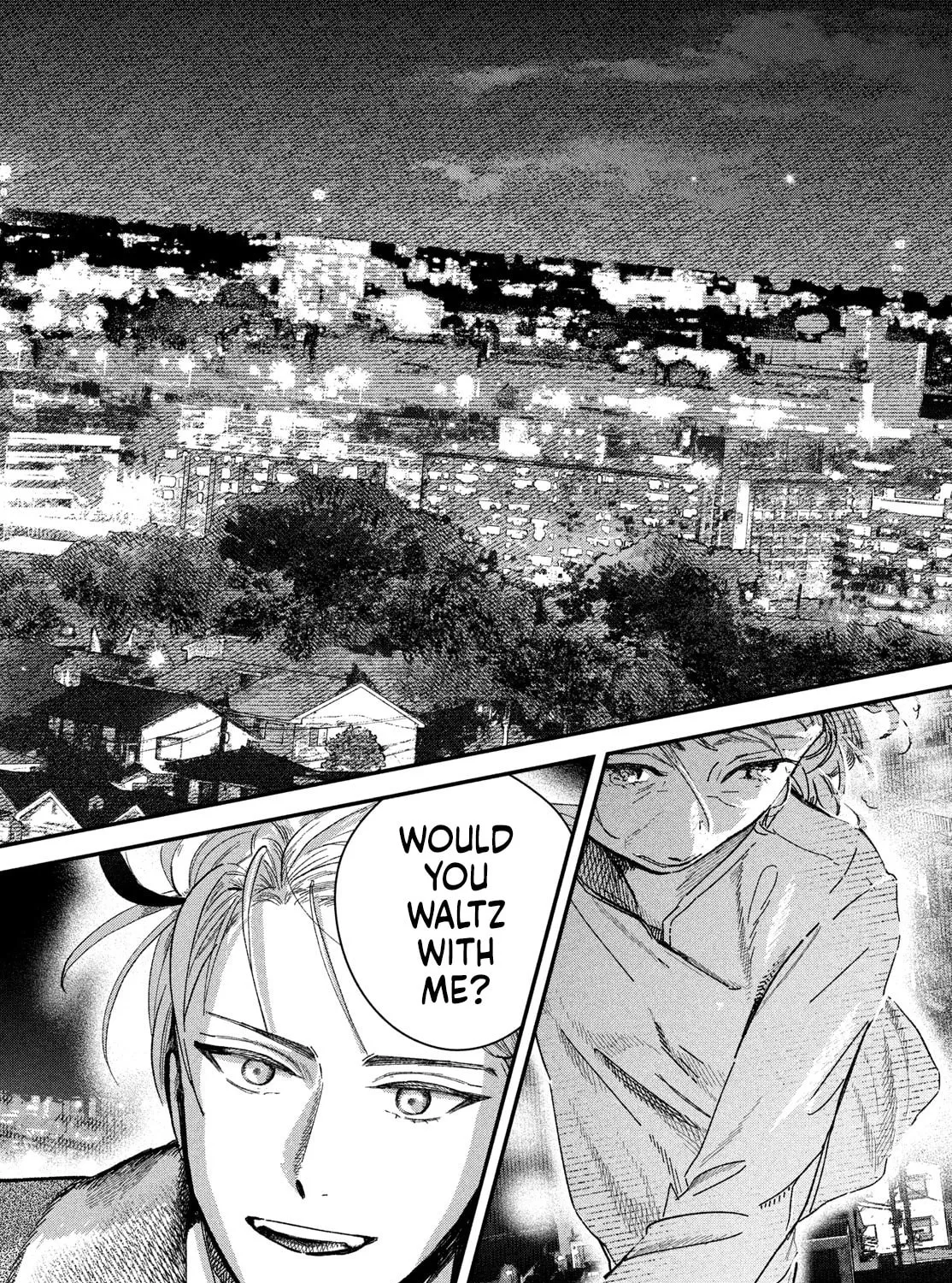 Read Zach in Love chapter 5 image 46 on Lezhin