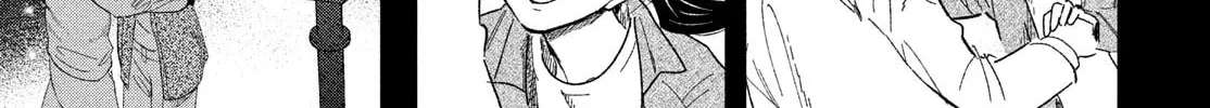 Read Zach in Love chapter 5 image 9 on Lezhin