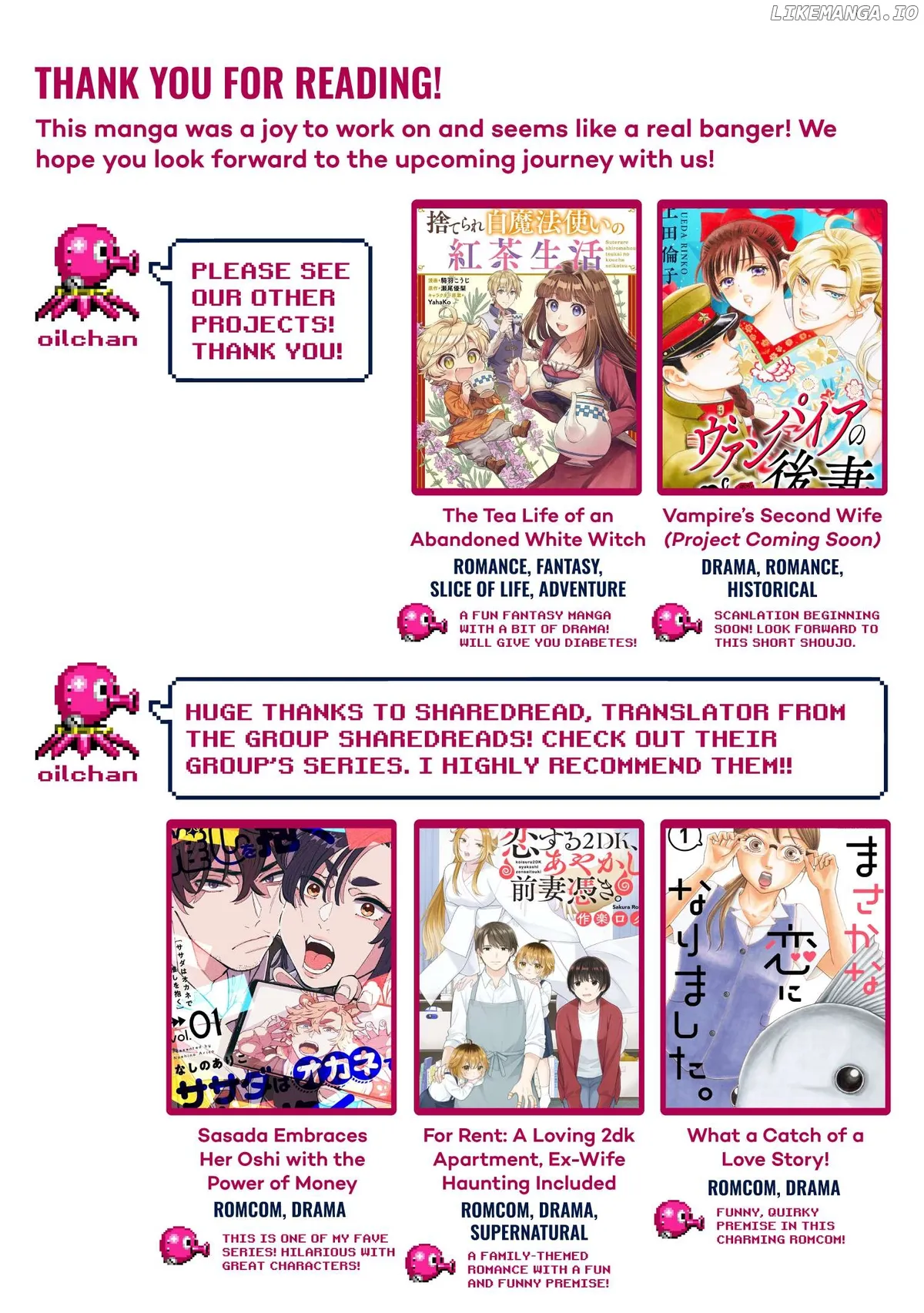Read Zaha no Koi chapter 1 image 46 on Lezhin