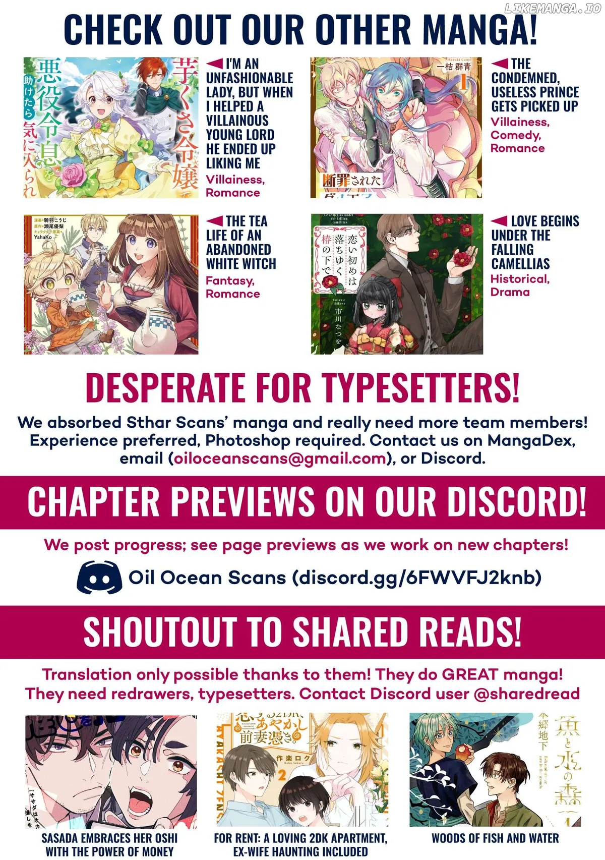 Read Zaha no Koi chapter 4 image 38 on Lezhin